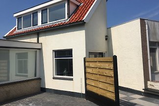 Binnenweg 18