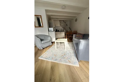 Binnenweg 18