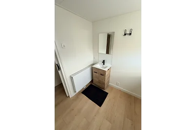 Binnenweg 18