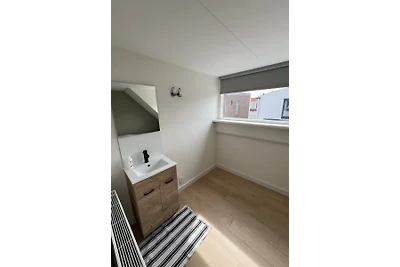 Binnenweg 18