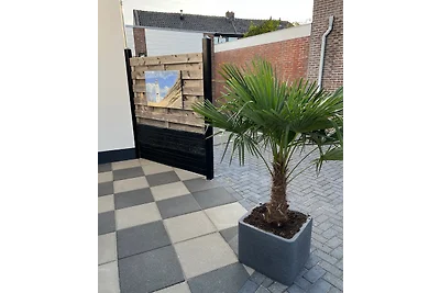 Binnenweg 18