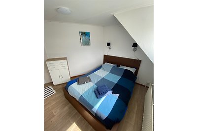 Binnenweg 18