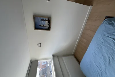 Binnenweg 18