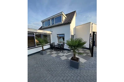 Binnenweg 18
