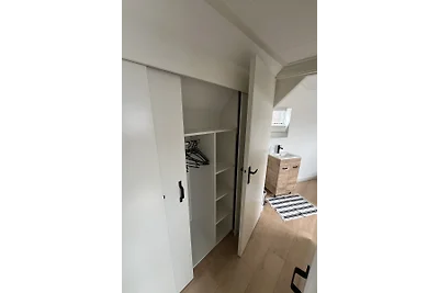 Binnenweg 18