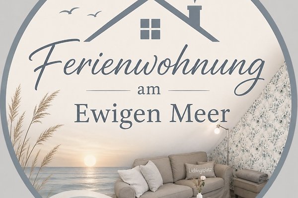 Ferienwohnung Eversmeer