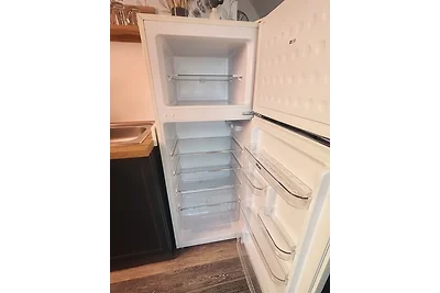 Ferienwohnung  am Ewigen Meer