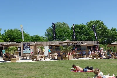 Ferienwohnung  am Ewigen Meer