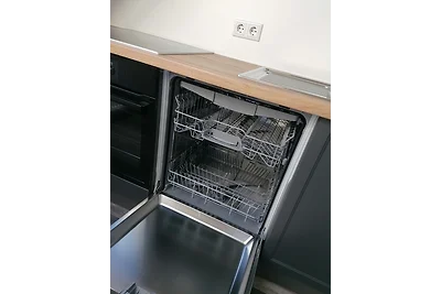 Ferienwohnung  am Ewigen Meer