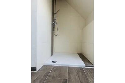 Ferienwohnung  am Ewigen Meer