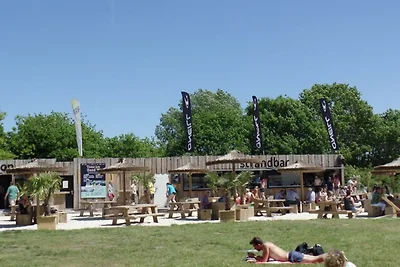 Ferienwohnung  am Ewigen Meer