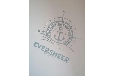 Ferienwohnung  am Ewigen Meer