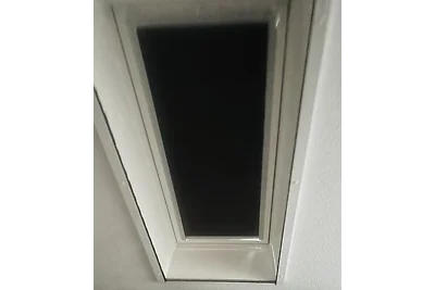 Ferienwohnung  am Ewigen Meer