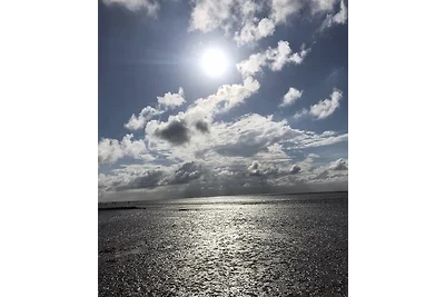 Ferienwohnung  am Ewigen Meer