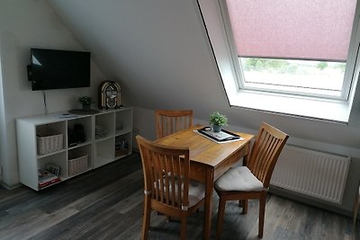 Ferienwohnung  am Ewigen Meer