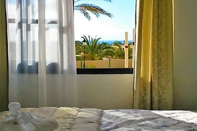 CASA DEL SOL