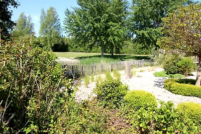 Villa SEJAMA - Residenz Banjaard