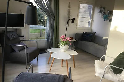 Kleine Horizon 114