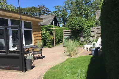 Kleine  Horizon 105 Renesse