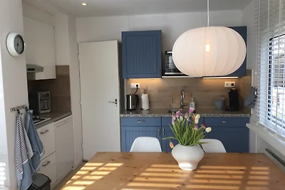 Kleine  Horizon 105 Renesse