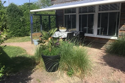 Kleine  Horizon 105 Renesse