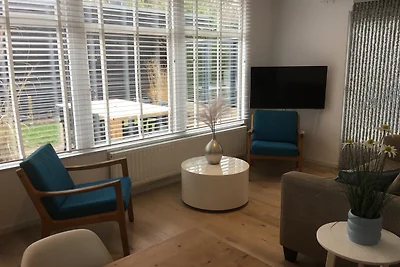 Kleine  Horizon 105 Renesse