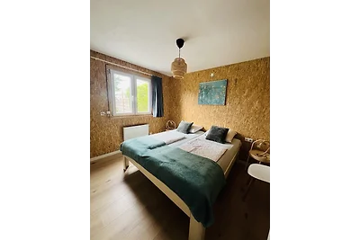 Kleine Horizon 109