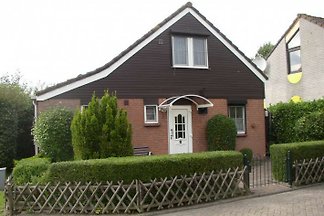 Zeelandhaus