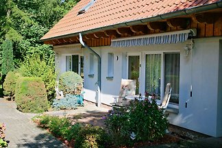 Ferienwohnung B