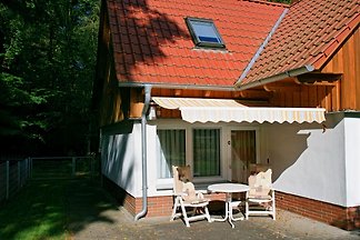 Ferienwohnung C