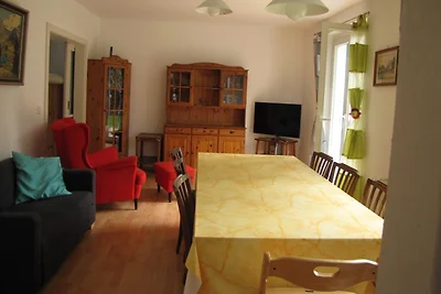 Casa vacanze Else