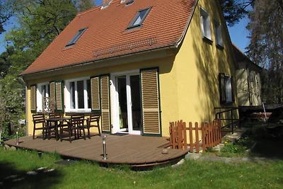 Casa vacanze Else