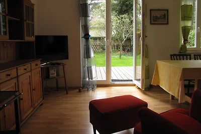 Casa vacanze Else