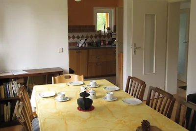 Casa vacanze Else