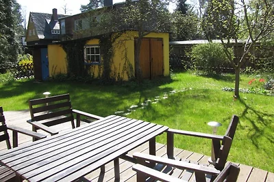 Casa vacanze Else