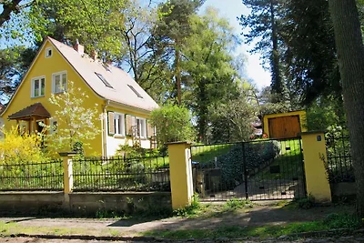 Casa vacanze Else