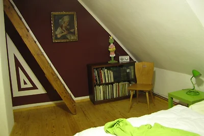 Casa vacanze Else
