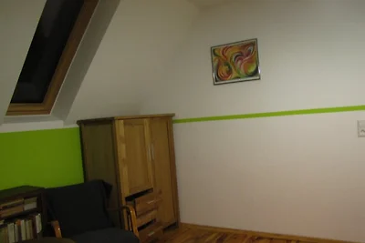 Casa vacanze Else