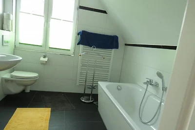 Casa vacanze Else