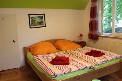 Casa vacanze Else