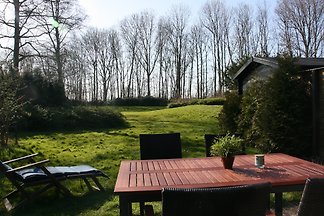 Ottima vacanza in famiglia