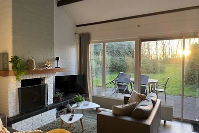 renov FH, WLAN, Spülmaschine, Fahrr