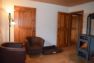 Schwarzwaldhaus Zwink
