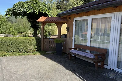 Ferienhaus Süßbächle