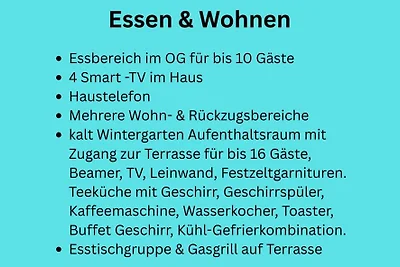 Casa vacanze Süßbächle