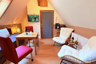 Spa Schwarzwald Ferienhaus Zwink