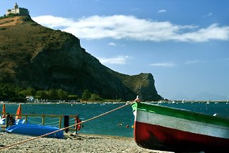 Natura Vacanze