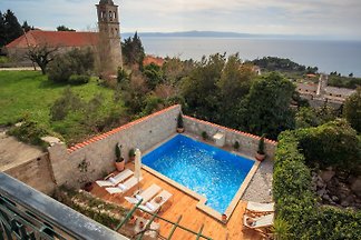 Villa Lavanda