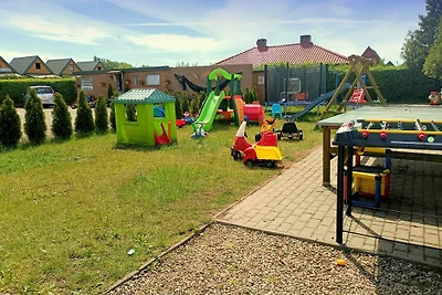 Fe/Ha RAF STAR bis 8 Per. Sarbinowo