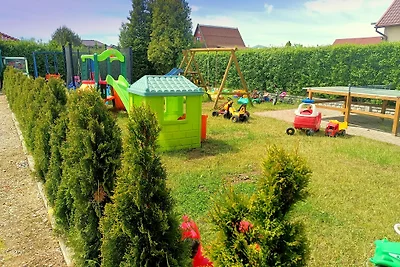Fe/Ha RAF STAR bis 8 Per. Sarbinowo